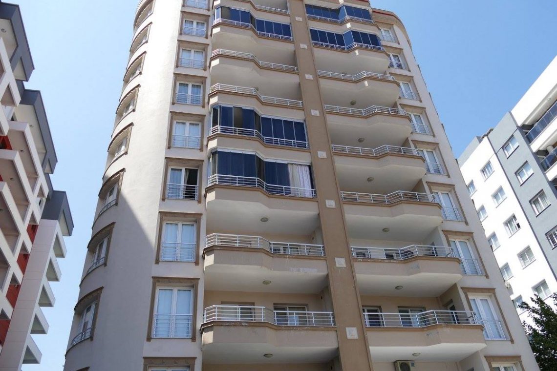 Çamdibi Kartal Durağı Çınar evleri Atik İnşaat Hayallerinizi inşa